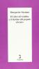 Il libro di Giobbe e il destino del popolo ebraico