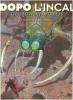 Dopo l'Incal