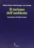 Il turismo dell'ambiente