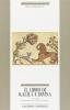 Il libro di Kalila e Dimna