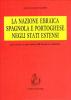 La nazione ebraica spagnola e portoghese negli Stati estensi