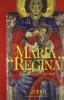 Maria �Regina�. Icone dell'Italia del sud