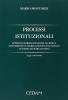 Processi istituzionali
