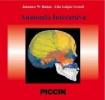 Anatomia interattiva. CD-ROM