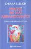 Perch� mi hai abbandonato? Il dolore nella spiritualit� dell'unit�