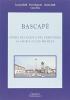 Bascap�. Storia del paese e del territorio. La chiesa di San Michele