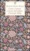 Canto d'amore e morte dell'alfiere Christoph Rilke. Testo tedesco a fronte