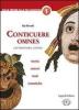 Conticuere omnes. Materiali per il docente. Per i Licei e gli Ist. magistrali vol.1