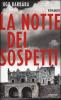 La notte dei sospetti