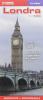 Londra