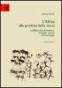 L' Africa alla periferia della storia. Conflittualit� interetnica, sviluppo storico, sottosviluppo