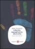 Libert�, uguaglianza, diversit�