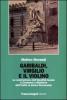 Garibaldi, Virgilio e il violino. La costruzione dell'identit� locale a Cremona e Mantova dall'Unit� al primo Novecento