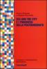 Sex and the City e i paradossi della postmodernit�