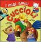 I miei amici cuccioli