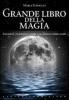 Grande libro della magia