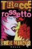 Tracce di rossetto