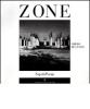 Zone. Napoli/Parigi