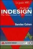Adobe InDesign. Per Macintosh e Windows