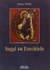 Saggi su Ezechiele