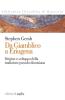 Da Giamblico a Eriugena. Origine e sviluppo della tradizione pseudo-dionisiana