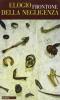 Elogio della negligenza e altri scritti morali