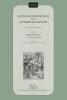 Antologia cronologica della letteratura francese vol.2