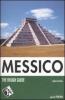Messico