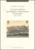 L' archivio privato dei Putignani e degli Armento di Tricarico (secc. XVI-XIX)