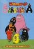 Barbapap�. La nascita dei Barbapap�. Con DVD e gadget