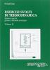 Esercizi svolti di termodinamica vol.2