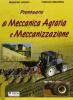 Corso di basi agronomiche, meccanica e meccanizzazione agraria. Per le Scuole superiori