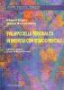 Sviluppo della personalit� in individui con ritardo mentale
