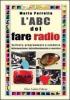 L' ABC del fare radio