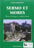 Sermo et mores. Corso di lingua e civilt� latina. Con espansione online. Per gli Ist. magistrali