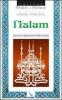 L' Islam
