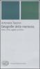 Geografie della memoria. Case, rovine, oggetti quotidiani