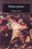 King Lear