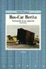 Box-car Bertha. Autobiografia di una vagabonda americana