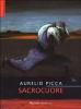 Sacrocuore
