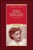 Maria Mercader. Una catalana a cinecitt�