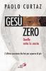 Ges� zero. Quello sotto la crosta. L'ultima occasione che hai per saperne di pi�