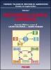 Biochimica clinica generale vol.1