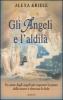 Gli angeli e l'aldil�