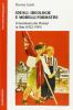 Ideali, ideologie e modelli formativi. Il movimento dei pionieri in Urss (1922-1939)