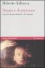 Donne e depressione. I perch� di una sindrome al femminile