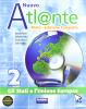 Nuovo atlante. Con espansione online. Per la Scuola media vol.2