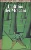 L' ultimo dei moicani