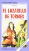 Lazarillo de Tormes (El). Per la Scuola secondaria di primo grado