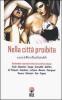 Nella citt� proibita
